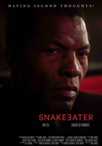 Пожиратель змей (2025)